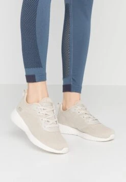 Bobs Squad - Trainers - Natural