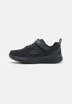 Go Run 400 V2 Darvix Unisex - Neutral Running Shoes - Black