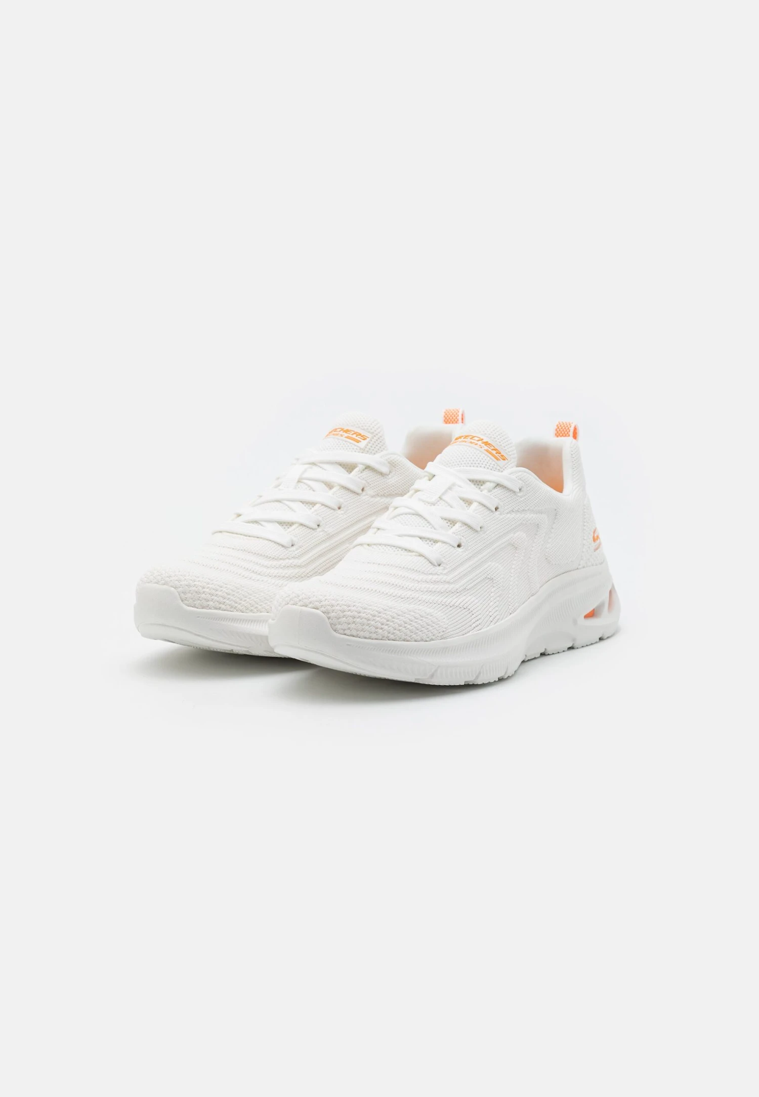 Bobs Unity - Trainers - Off White - Image 3