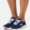 Flex Appeal 4.0 - Trainers - Navy/Lavender