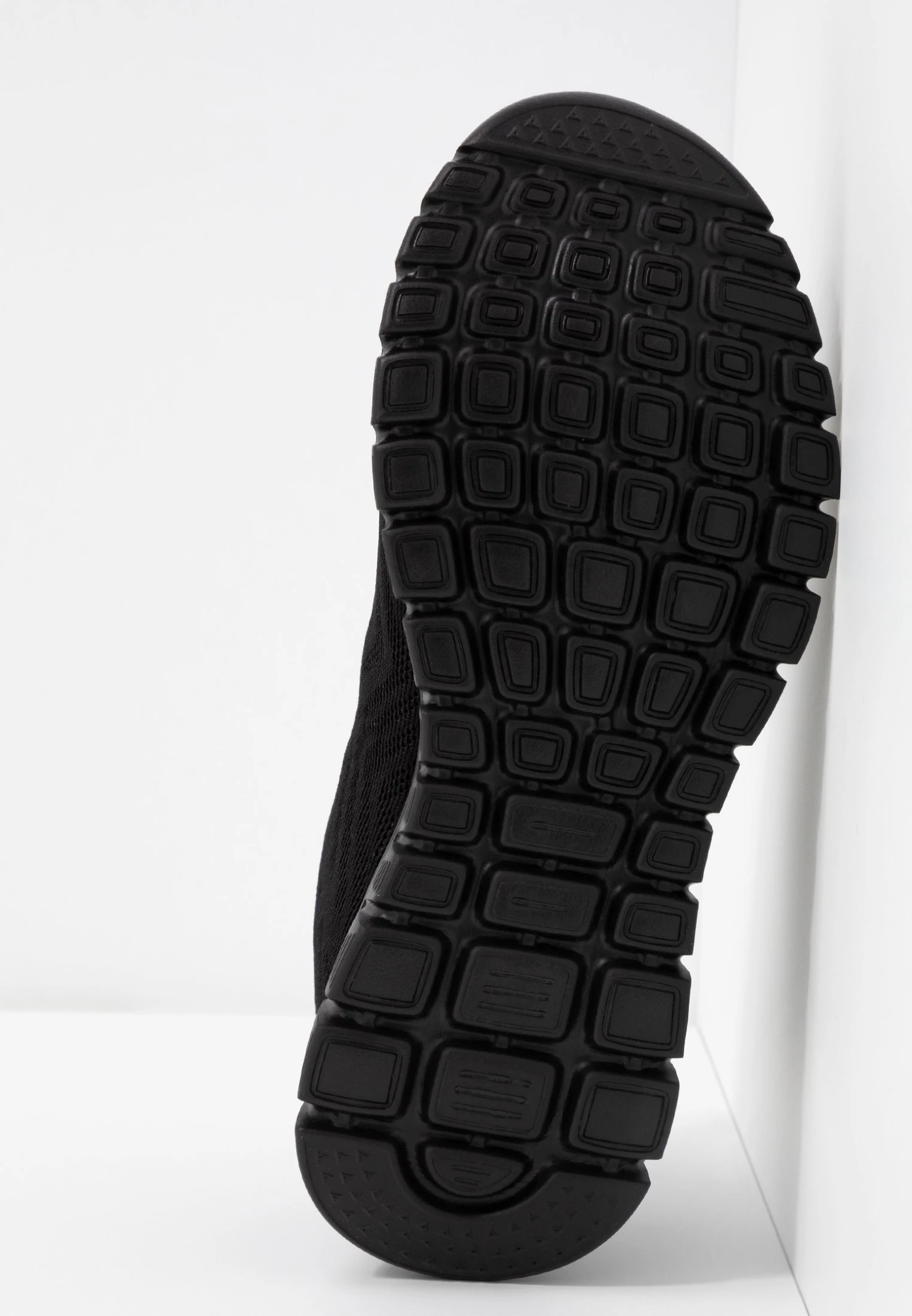 Graceful- Trainers - Black - Image 7