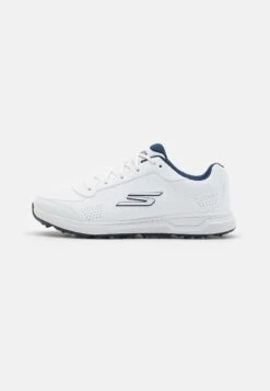 Go Golf Prime - Golf Shoes - White