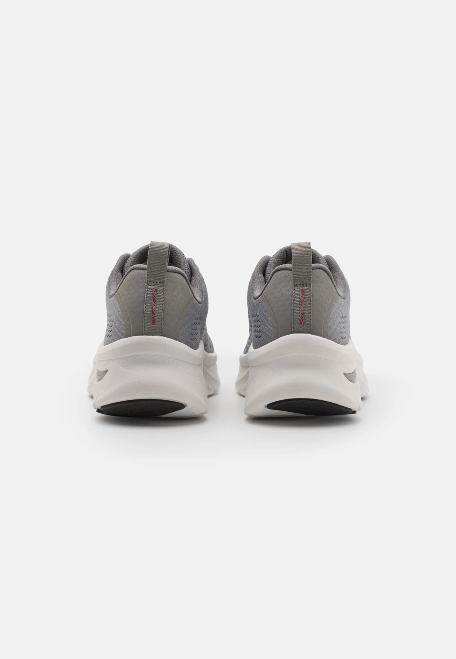 Arch Fit D'Lux - Trainers - Gray - Image 3