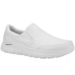 Skechers Flex Advantage Mens Slip On Shoes