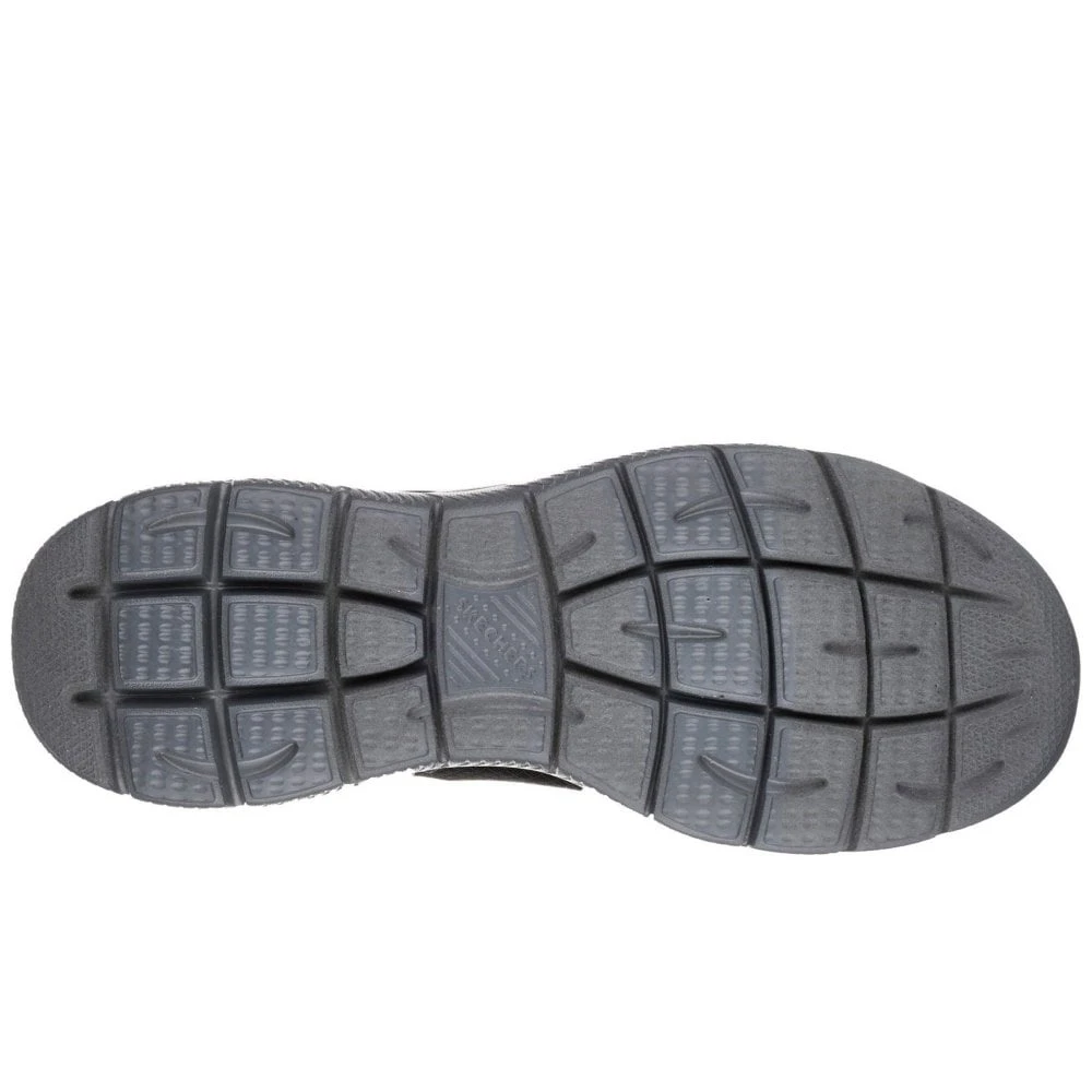 Skechers Summits Mens Sports Shoes - Image 3