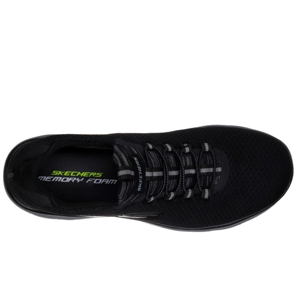 Skechers Summits Mens Sports Shoes - Image 5