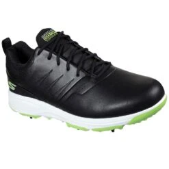 Skechers Go Golf Torque Pro Mens Golf Shoes