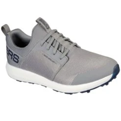 Skechers Go Golf Max Sport Mens Golf Shoes