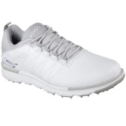 Skechers Go Golf Mojo Elite Mens Golf Shoes