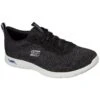 Skechers Arch Fit Refine Womens Trainers