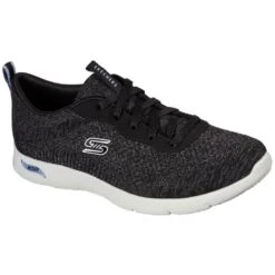 Skechers Arch Fit Refine Womens Trainers