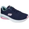 Skechers Skech-Air Extreme 2.0 Womens Trainers