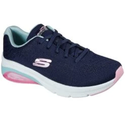 Skechers Skech-Air Extreme 2.0 Womens Trainers