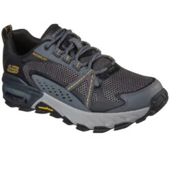 Skechers Max Protect Mens Trainers
