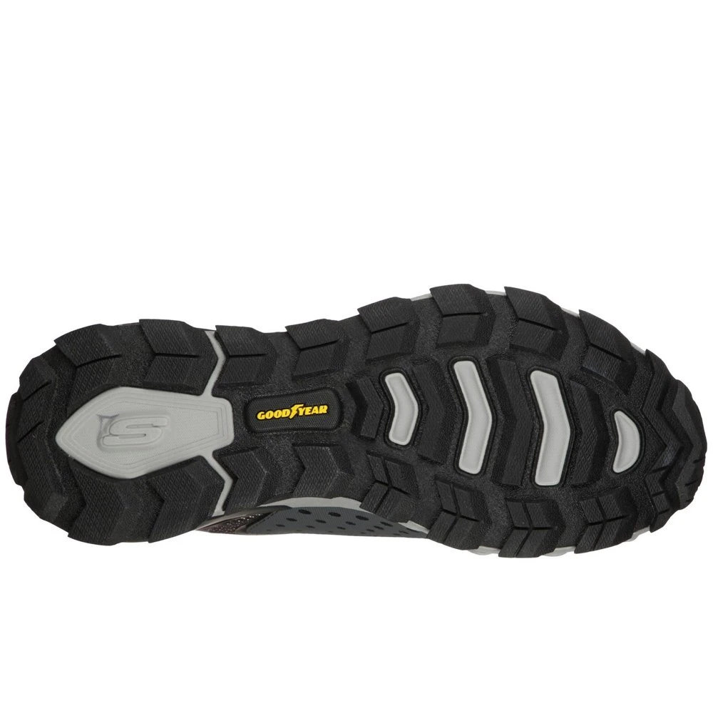 Skechers Max Protect Mens Trainers - Image 3