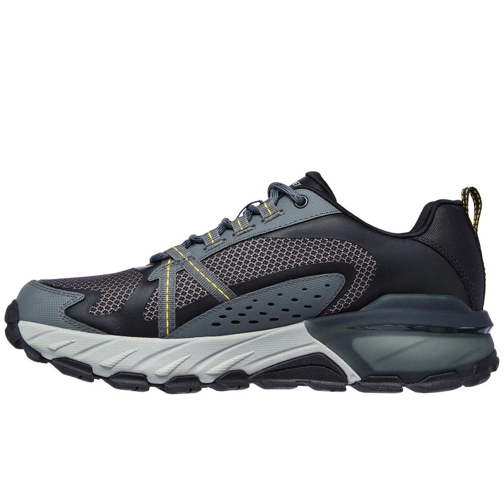 Skechers Max Protect Mens Trainers - Image 6