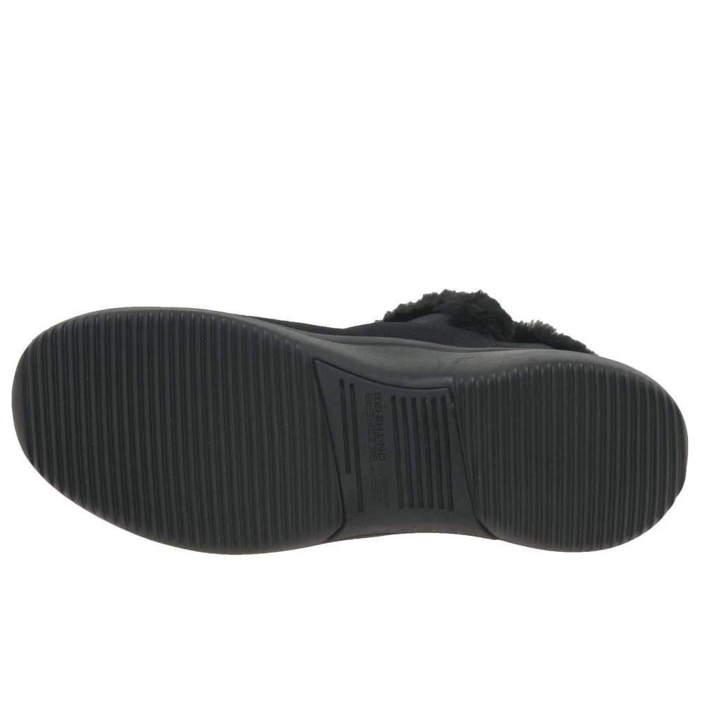 Skechers On The Go Midtown SP Womens Ankle Boots - Image 6