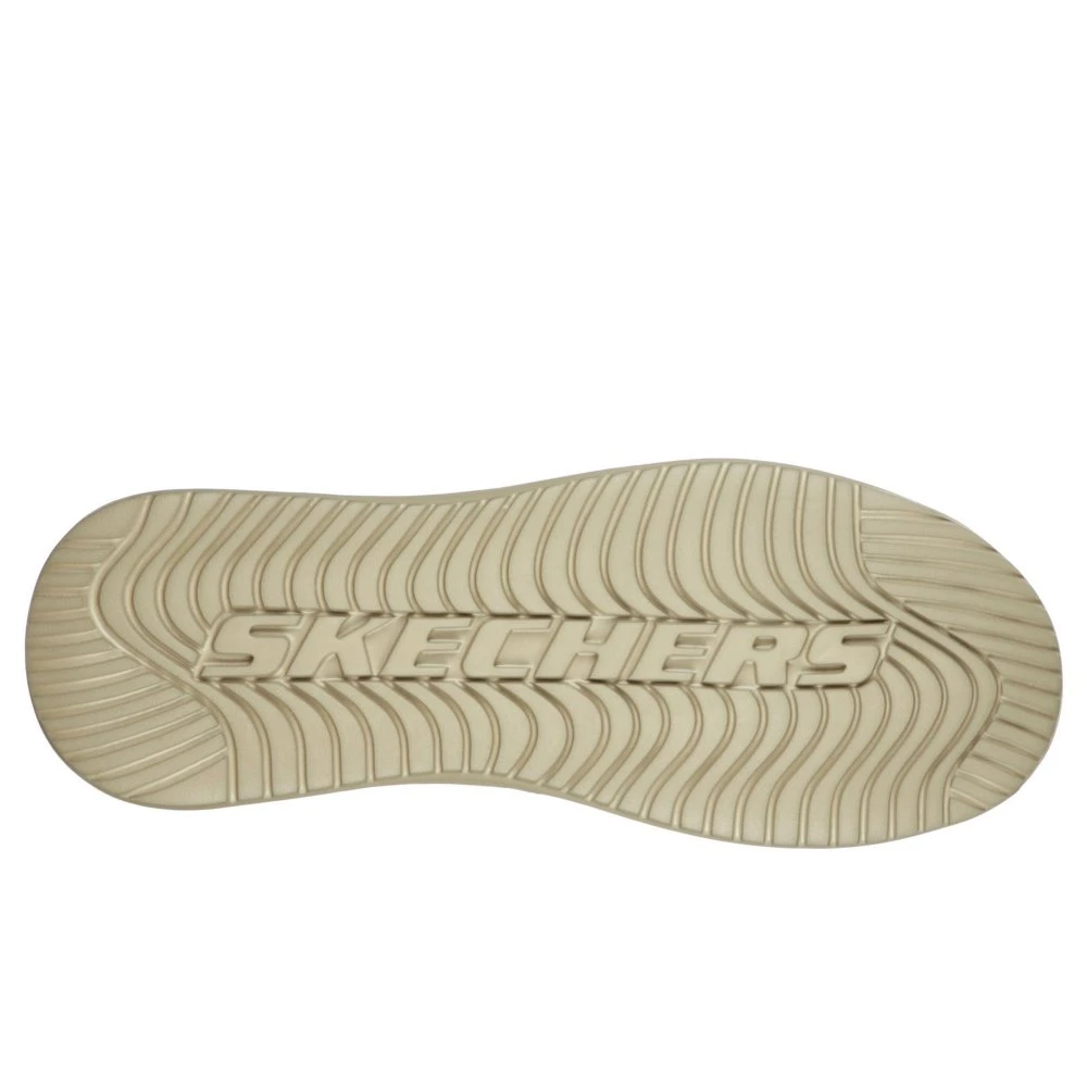 Skechers Proven Forenzo Mens Shoes - Image 2