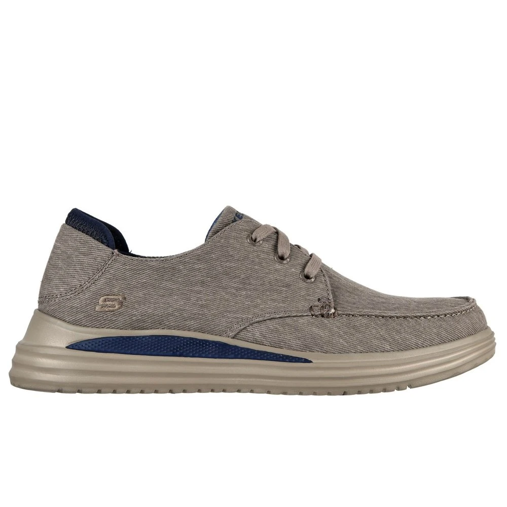 Skechers Proven Forenzo Mens Shoes - Image 3