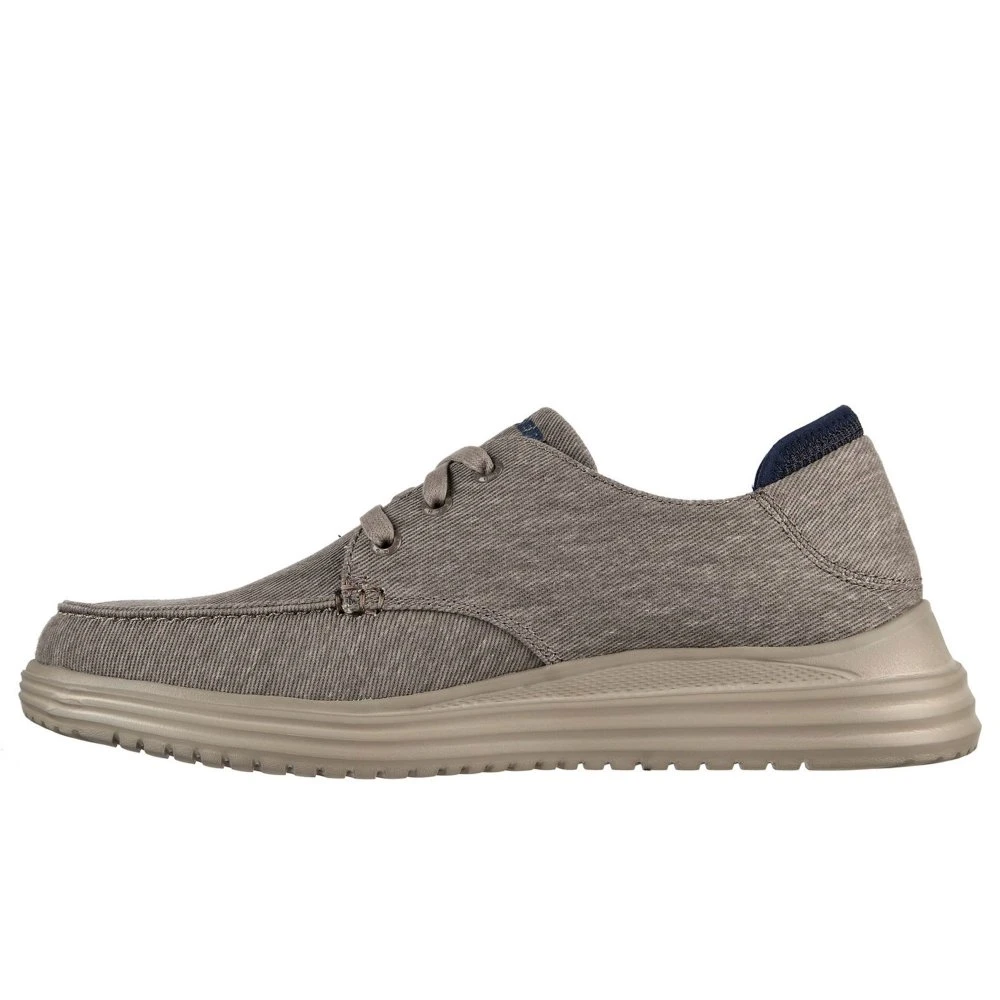 Skechers Proven Forenzo Mens Shoes - Image 5