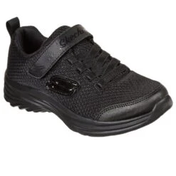 Skechers Dreamy Dancer Miss Minimalistic Girls Trainers