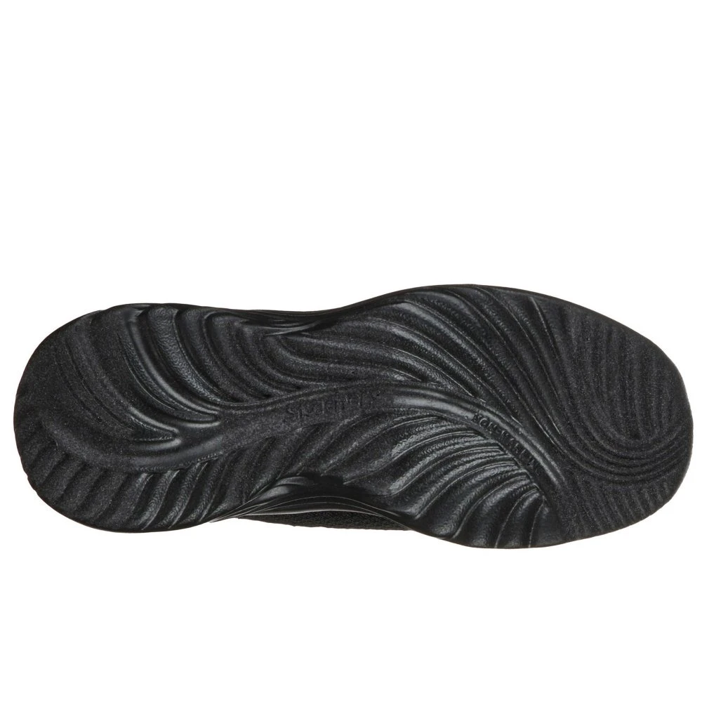 Skechers Dreamy Dancer Miss Minimalistic Girls Trainers - Image 2