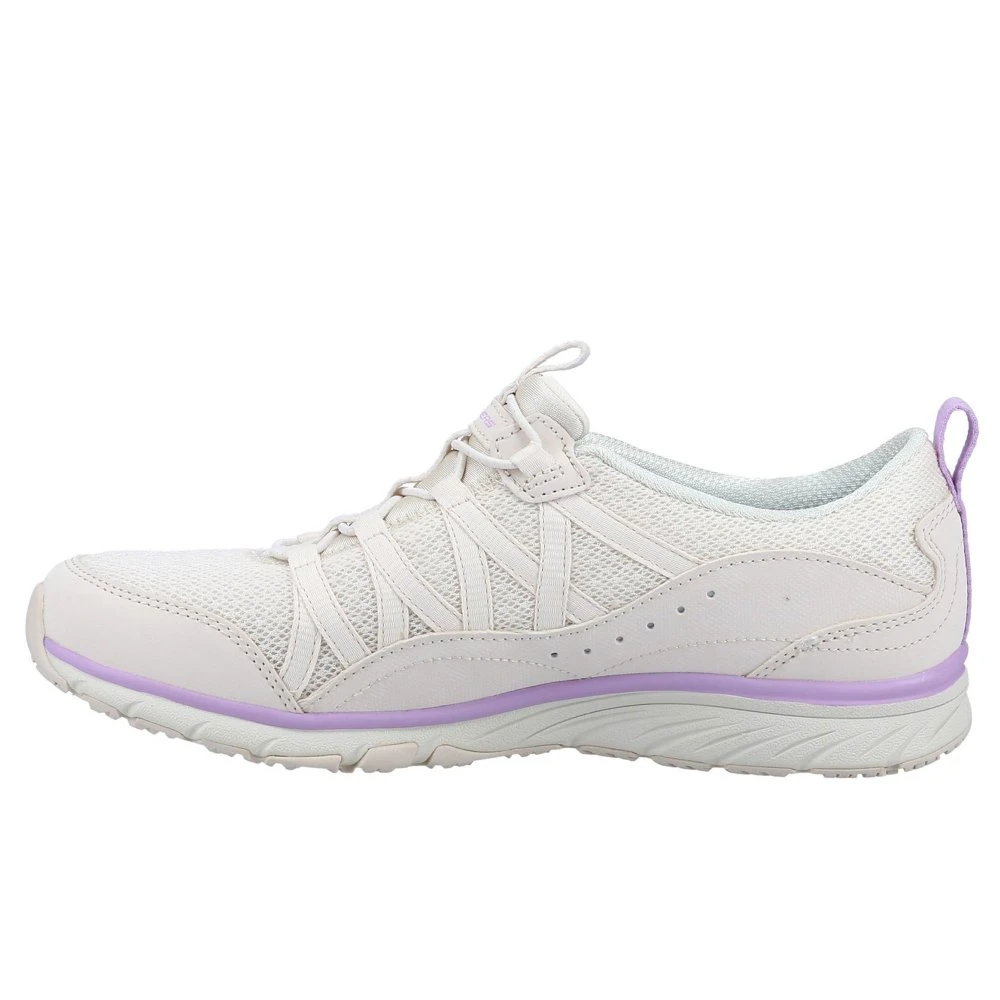 Skechers Gratis Sport Live Golden Womens Trainers - Image 5