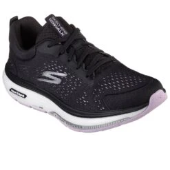 Skechers Go Walk Workout Walker O Womens Trainers