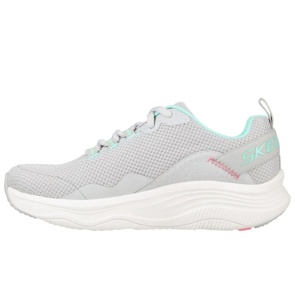 Skechers D'Lux Fitness Roam Free Womens Trainers - Image 5