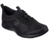 Skechers Arch Fit Refine Classy Doll Womens Trainers