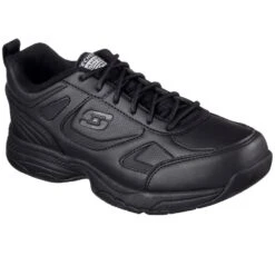 Skechers Dighton Bricelyn SR Womens Trainers