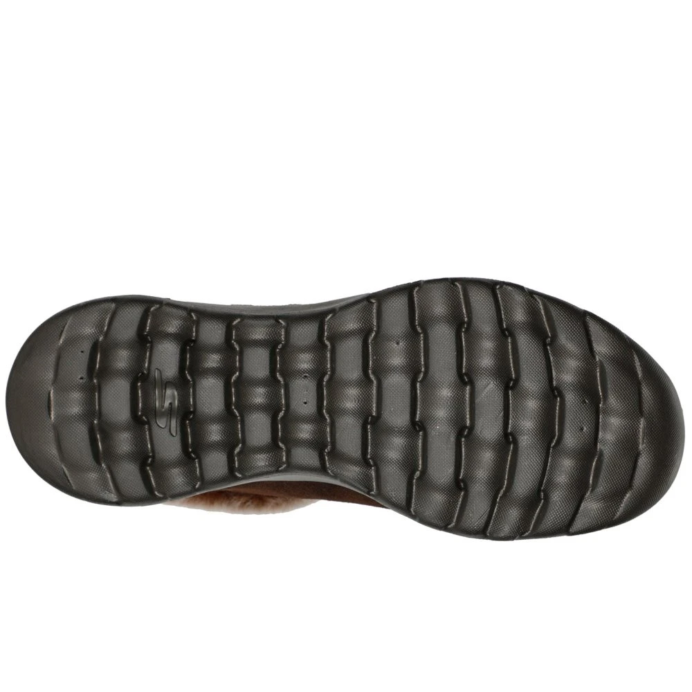 Skechers On The Go Joy F Glance Womens Ankle Boots - Image 3