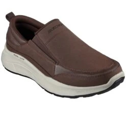 Skechers Equalizer 5.0 Harvey Mens Trainers