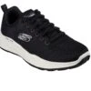Skechers Equalizer 5.0 Mens Trainers