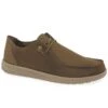 Skechers Melson Ramilo Mens Shoes