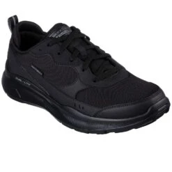 Skechers Equalizer 5.0 Cyner Mens Trainers