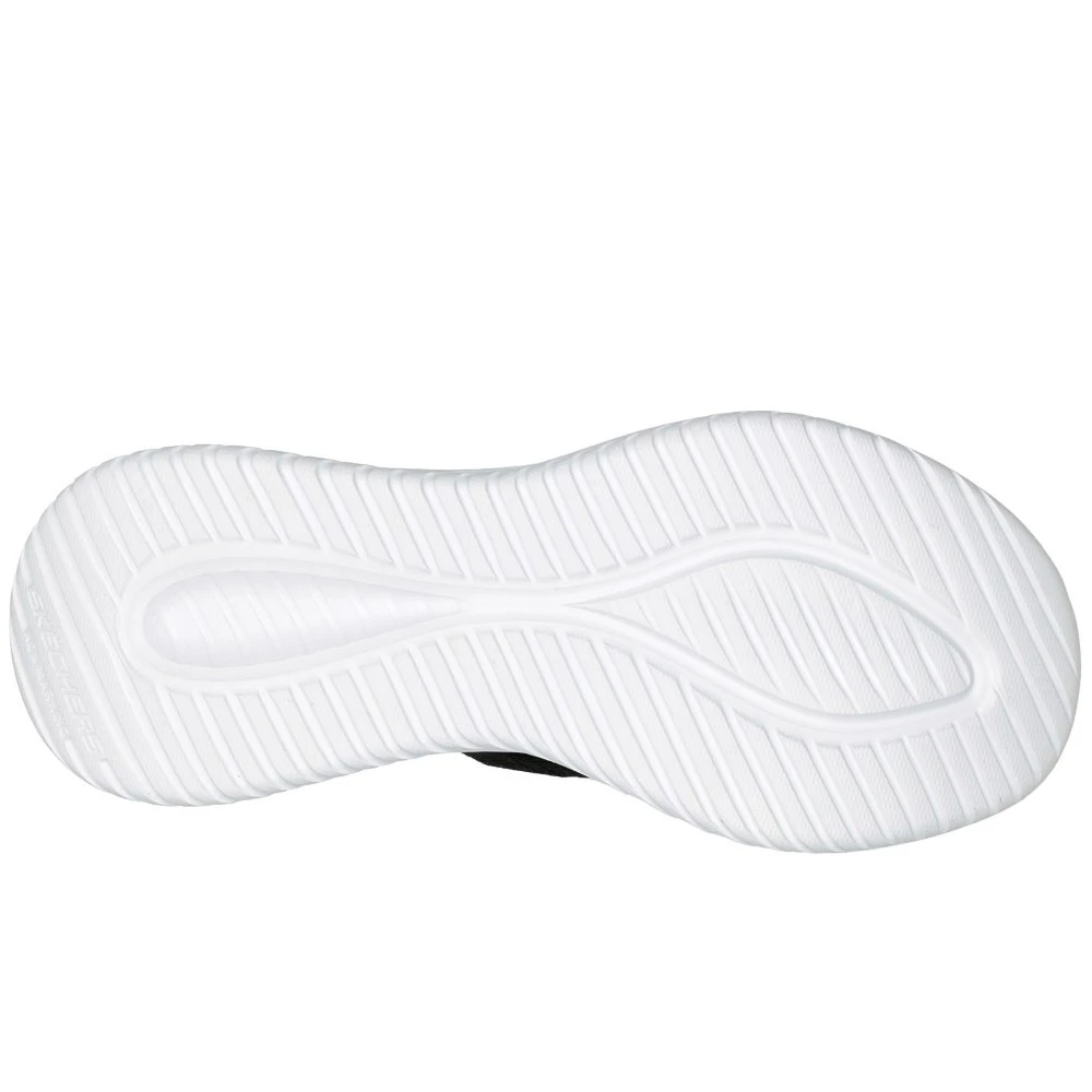 Skechers Slip-Ins: Ultra Flex 3.0 Fresh Times Girls Trainers - Image 2
