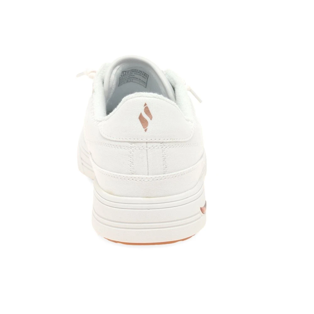 Skechers Arch Fit Arcade Womens Trainers - Image 3