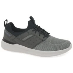 Skechers Lattimore Mens Trainers