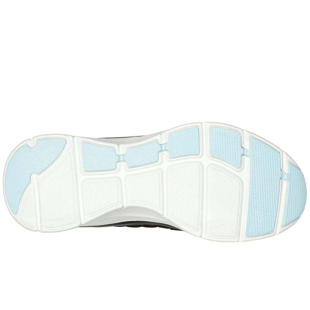 Skechers Arch Fit D'Lux Womens Trainers - Image 2