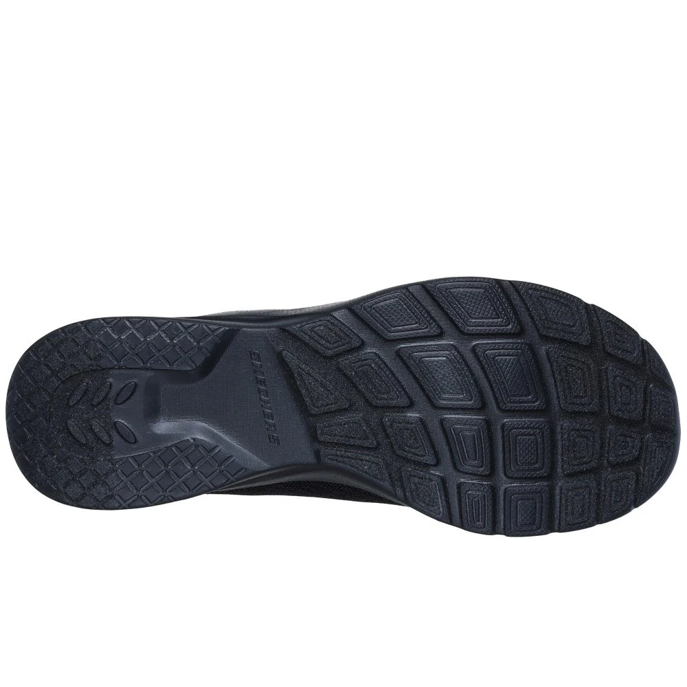 Skechers Dynamight 2.0 Real Smooth Womens Trainers - Image 2