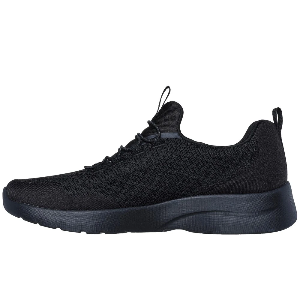 Skechers Dynamight 2.0 Real Smooth Womens Trainers - Image 4