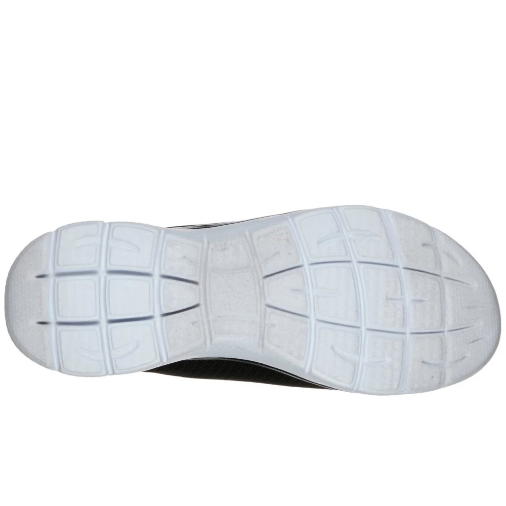 Skechers Summits Sports Womens Trainers - Image 2