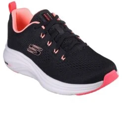Skechers Vapor Foam Fresh Trend Womens Trainers