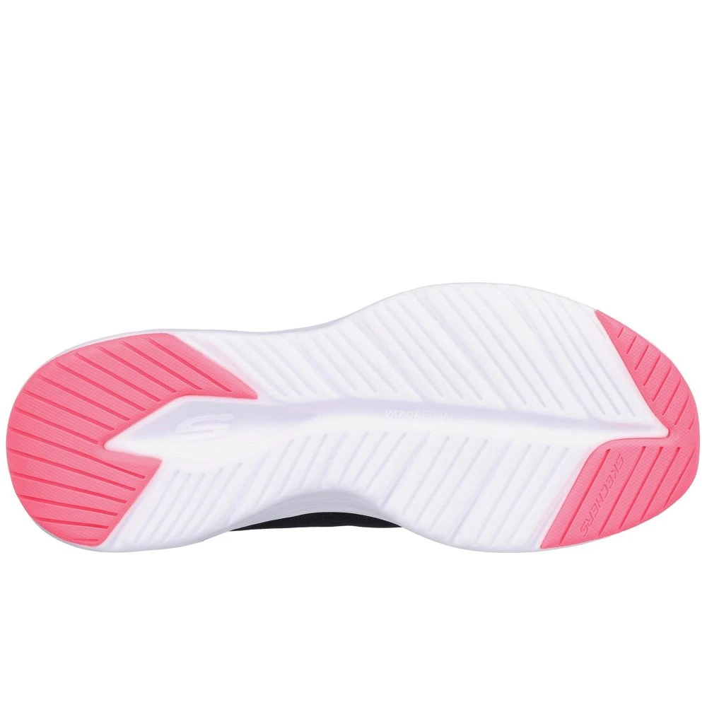 Skechers Vapor Foam Fresh Trend Womens Trainers - Image 2