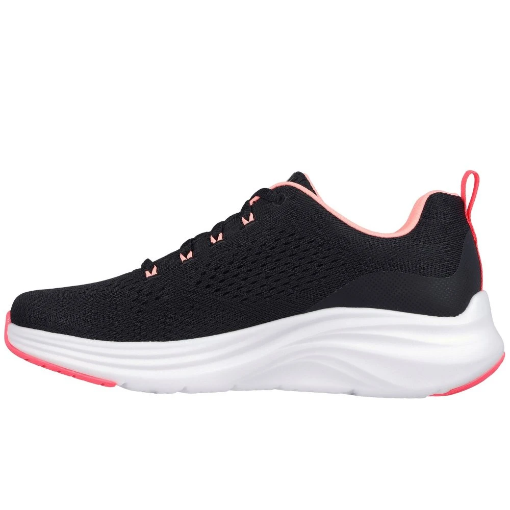 Skechers Vapor Foam Fresh Trend Womens Trainers - Image 4