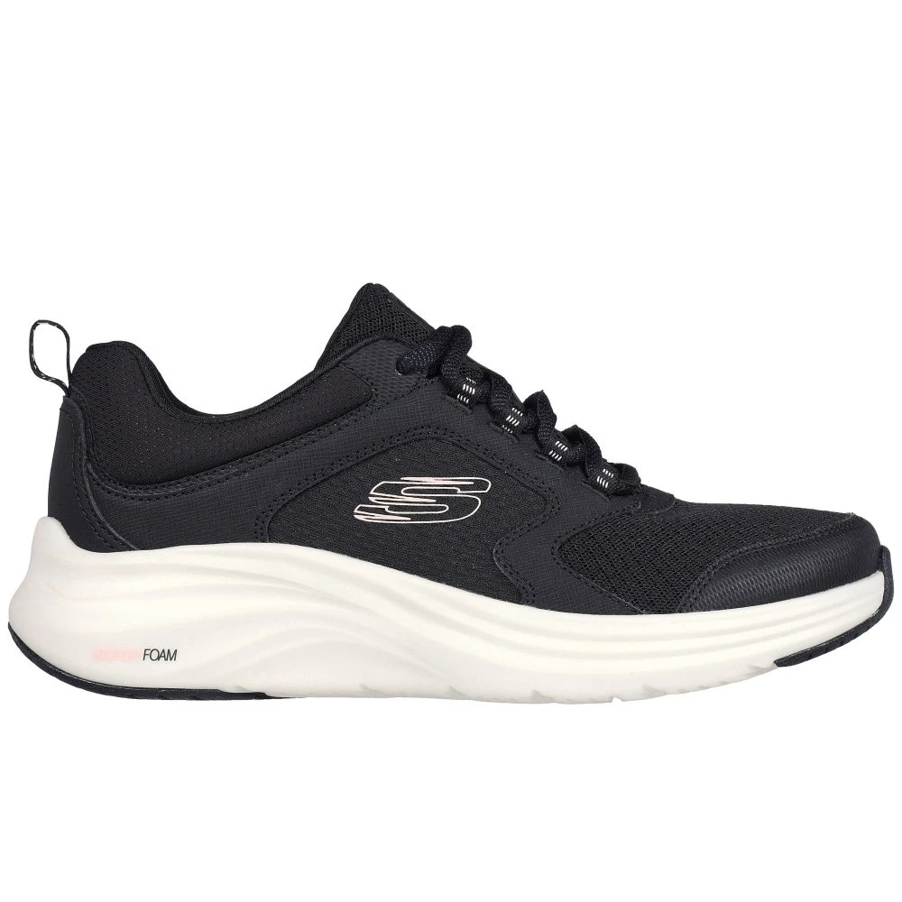 Skechers Vapor Foam Womens Trainers - Image 2
