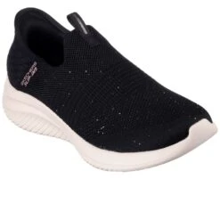 Skechers Ultra Flex 3.0 Womens Trainers