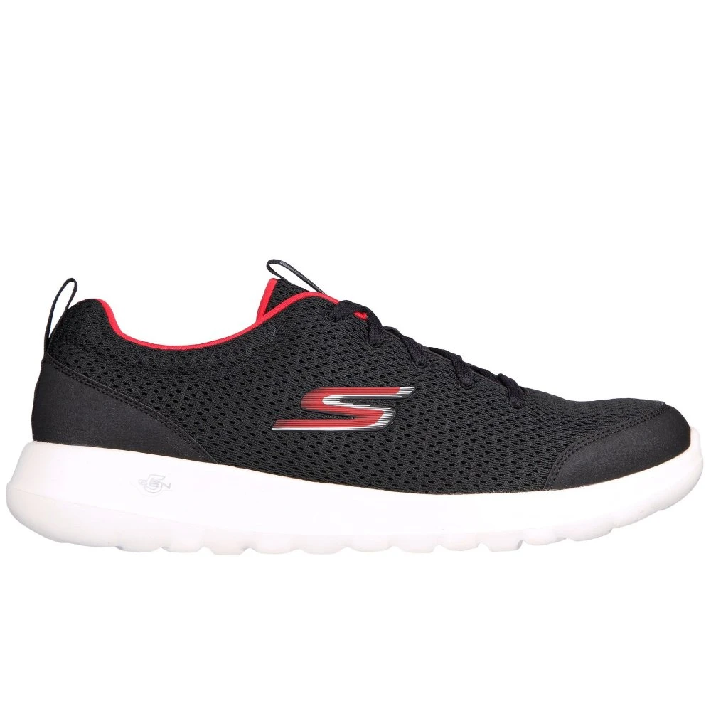 Skechers Go Walk Max Progressor Mens Trainers