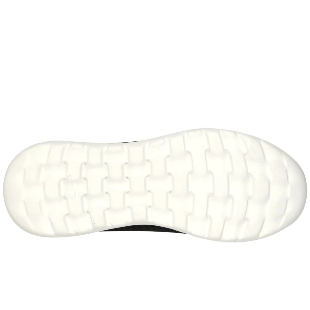 Skechers Go Walk Max Progressor Mens Trainers - Image 4